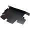2007-13 Silverado 1500, 2007-14 Silverado 2500HD, 3500, Radiator Air Baffle, LH Side