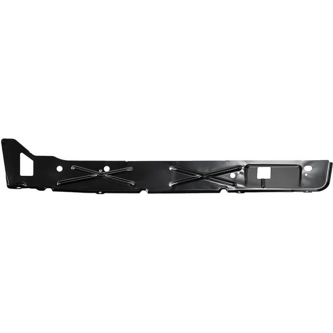 OER 1999-19 Chevrolet Silverado, GMC Sierra, Rocker Panel, Inner, RH 22777183