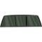1988-99 Chevy, GMC C/K Pickup, Sliding Glass Rear Window, Three Panel, Dark Limo Privacy Tint, (GMT400 Series)