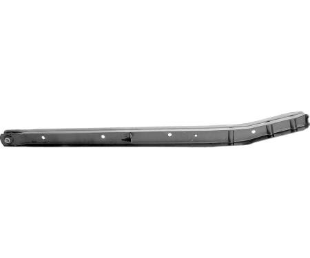 OER 1960-72 Chevy, GMC Pickup, Blazer, Jimmy, Suburban, Rear Control Arm, LH Driver Side, EDP Coated T70893