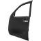 2007-13 Silverado, Sierra 1500, 2007-14 2500HD, 3500, SUV GMT900, Outer Door Skin, Full, LH