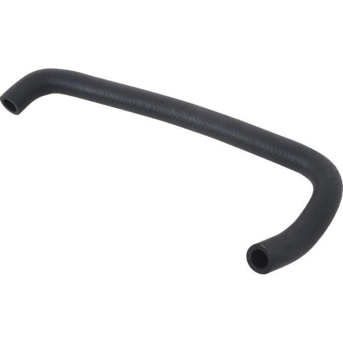 OER 1979-89 Chevrolet, GMC Fleetside Pickup, Fuel Tank Vent Pipe Hose, Upper 14036752