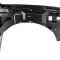 2003-07 Chevrolet Silverado GMT800, Front Fender, Front, LH Driver Side