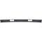 OER 1988-2000 Chevrolet, GMC Pickup, Blazer, Suburban, Tahoe, Yukon, Front Lower Air Deflector, with Tow Hook Holes T70037