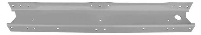 OER 1967-72 Chevrolet, GMC C10 Truck, Crossmember, Rear, OE Style T677209