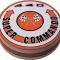 OER Mopar 440 Super Commando Counter Stool MD670109