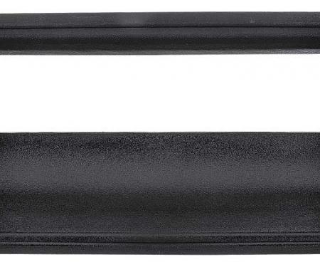 OER 1988-99 Chevrolet/GMC C/K Pickup Tailgate Handle Bezel 15991786