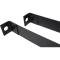 1966-1977 Ford Bronco, Auxiliary Fuel Tank Mounting Straps, Pair