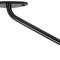 OER 1967-72 Chevy, GMC Pickup, Blazer, Jimmy, Suburban, Outer Door Mirror Arm, Black, LH Driver Side CX1165
