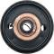 1970-81 Dodge, Plymouth, Steering Wheel Mounting Hub, for Tuff Wheel or Rim Blow Steering Wheel