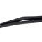1985-91 Chevy, GMC Pickup, Suburban, Windshield Wiper Arm, Black, LH or RH, Each
