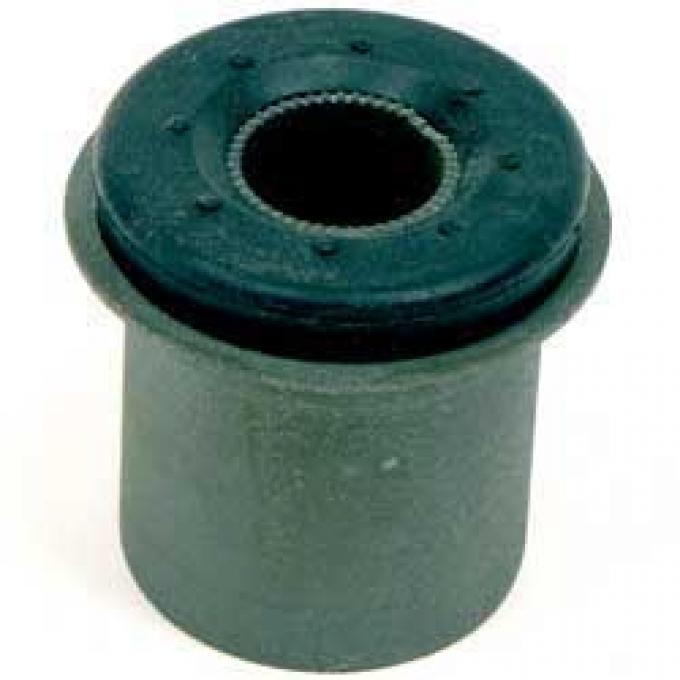 OER 1973-91 Chevrolet, GMC Truck, Lower Control Arm Bushings, PR 12318R