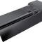1960-66 Chevrolet, GMC Pickup Truck, Rear Outer Cab Floor Section, LH, Driver Side