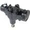 1999-2007 Chevrolet Silverado, GMC Sierra GMT800 Truck, Power Steering Gear Box, 3.3 Turns, 33-Spline Sector, Brand New Unit