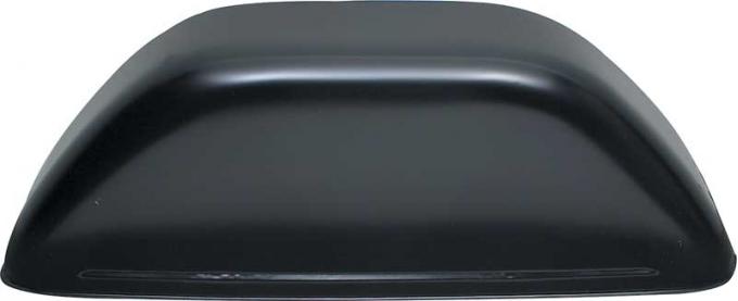 1988-00 Chevy GMC Fleetside Pickup GMT400 Series, C/K, Inner Wheel House Panel, RH & LH, Each