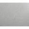 1995-2002 Chevy, GMC Pickup, SUV, Inner Door Handle Bezel, w/o Power Door Locks, Gray, LH Drivers Door