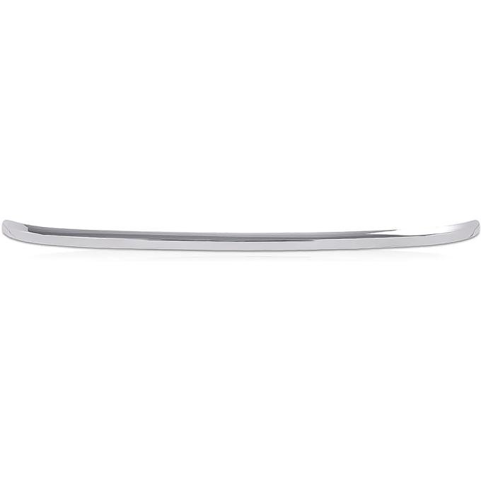 OER 2011-14 Chevrolet Silverado 2500HD, 3500, Hood Molding, Chrome 20963700