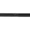 OER 1973-91 Blazer, Jimmy, Tailgate Outer Window Seal 327005
