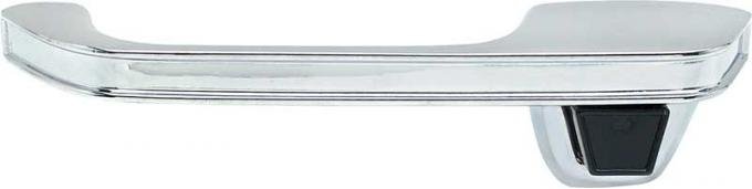 OER 1973-91 Chevrolet/GMC Truck Outer Door Handle, LH 6272581