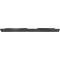 OER 1973-91 Chevrolet/GMC, C/K/R/V, Rocker Panel, 4 Door Crew Cab, LH T70172