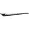1999-19 Chevrolet Silverado, GMC Sierra Extended Cab, Rocker Panel, Inner, RH Side