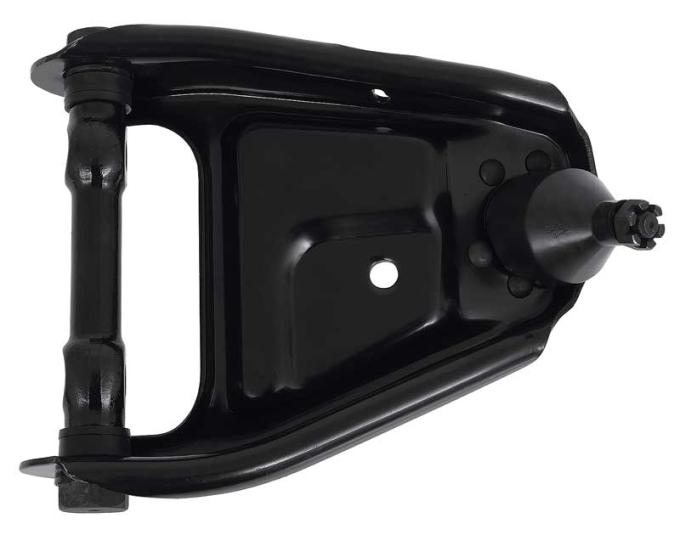 1973-91 Chevrolet/GMC C20/C30 Truck, Upper Control Arm, 3/4, 1 ton, 2 WD, LH Driver Side