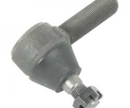OER 1961-66 Chevrolet/GMC 4WD, 1948-67 Ford Truck 2/4 WD Outer Tie Rod End, RH ES150R
