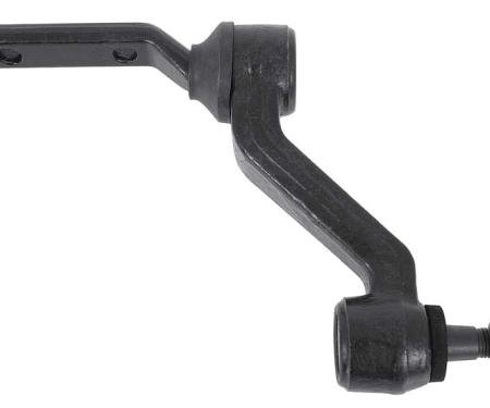 OER 1988-91 Chevrolet, GMC Truck, Idler Arm Assembly, 2WD / 4WD, Standard Duty 19096