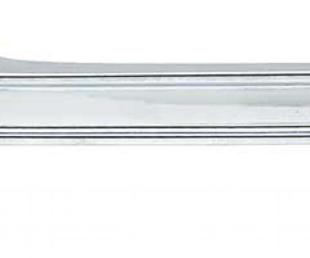 OER 1973-91 Chevrolet/GMC Truck Outer Door Handle, RH 6272582