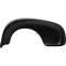 OER 1947-55 Chevy, GMC Stepside Pickup Truck, Rear Fender, with EDP Coating, RH Passenger Side CX1540