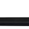 OER 1980-97 F-100, F-150, F-250, F350 Truck, Bronco, Outer Rocker Panel, RH Passenger Side TR10110N