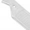 1973-79 Ford Pickup, Door Sill Plate, RH