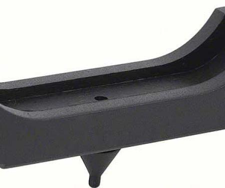 OER 1968-81 Small Block Radiator Retainer Pad 371189