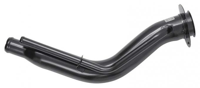 OER 1979-81 Chevy, GMC, Blazer, Jimmy, Suburban, Fuel Tank Filler Neck TC3844