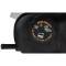 2007-19 Chevrolet Silverado, GMC Sierra Pickup, 2007-14 SUV, Coolant Recovery Tank, With 15 lb. Pressure Cap