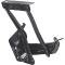 1967-72 Chevy, GMC Pickup, Blazer, Jimmy, Suburban, Hood Hinge Assembly, RH Passenger Side