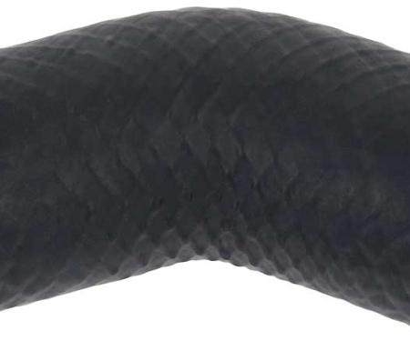 OER 1982-87 Chevrolet, GMC Fleetside Pickup Truck, Fuel Filler Hose, RH Passenger Side 14041215