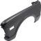 OER 1969-72 Chevrolet Pickup, Blazer, Suburban, Front Fender, LH Driver Side, EDP Coated T70116