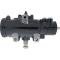 1999-2007 Chevrolet Silverado, GMC Sierra GMT800 Truck, Power Steering Gear Box, 3.3 Turns, 33-Spline Sector, Brand New Unit