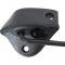 OER 1969-75 Chevrolet Blazer, Sunvisor Bracket, LH 3964367