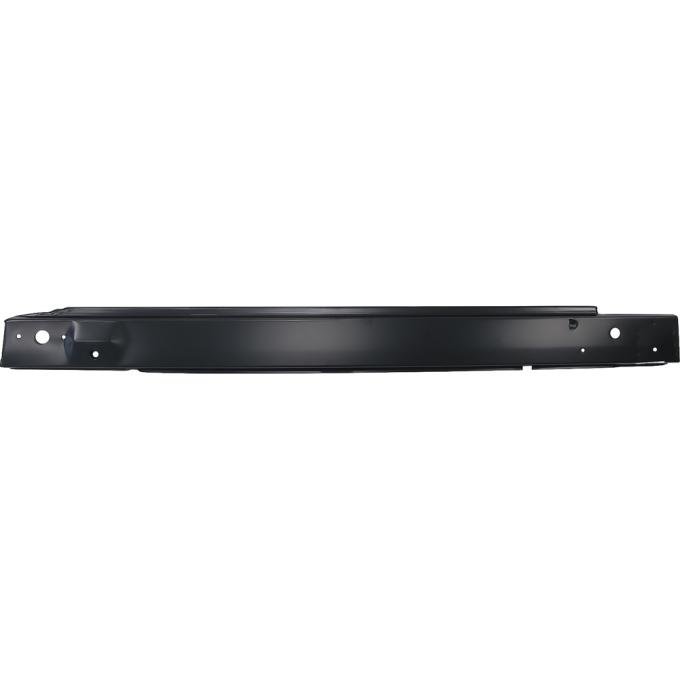 OER 1987-96 F-100, F-150, F-250, F350 Truck, Bronco, Inner Rocker Panel, LH Driver Side TR10117R