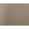 1995-2002 Chevy, GMC Pickup, SUV, Inner Door Handle Bezel, w/o Power Door Locks, Beige, LH Drivers Door