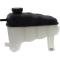 2007-19 Chevrolet Silverado, GMC Sierra Pickup, 2007-14 SUV, Coolant Recovery Tank, With 15 lb. Pressure Cap