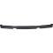 1967-69 Ford F-100, F-250, F-350 Truck, Front Bumper Filler Panel, Stone Deflector, EDP Coated