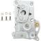1962-67 Fairlane, Falcon, 1965 Comet, 1966-67 Bronco, Door Latch Assembly, RH Passenger Side