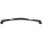 OER 1988-2000 Chevrolet, GMC Pickup, Blazer, Suburban, Tahoe, Yukon, Front Lower Air Deflector, with Tow Hook Holes T70037