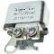 OER 1963-66 Chevy, Pontiac, GMC, Horn Relay, Various Models HR620