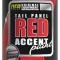 OER 1960-76 Mopar, Red Tail Panel and Accent Paint, 16 Oz. Aerosol Can (Net Wt. 12 Oz.) K89186