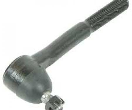 OER 1971-72 Chevrolet/GMC Truck 1/2 Ton 2WD Outer Tie Rod End ES415R