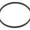 OER 1960-97 Ford, Mercury, Fuel Tank Sending Unit O-Ring, Various Models 9276B